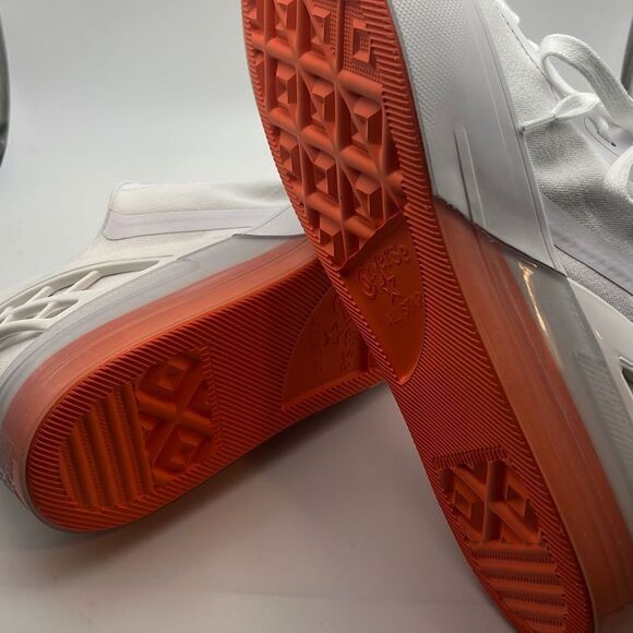 ‎Chuck Taylor All Star FlyEase-NWT/ mens 11.5 - Picture 5 of 6